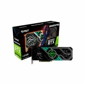 RTX 3080 12GB