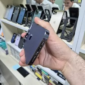 Iphone 14pro