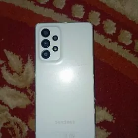 Samsung A53G