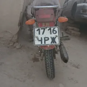 Fekon FK200-14G 2000