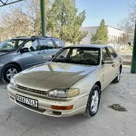 Toyota Camry 1994