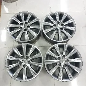 es 350 diska panorama 2011 org