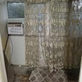 аренда квартиры