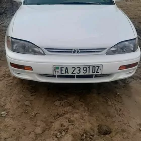Toyota Camry 1994