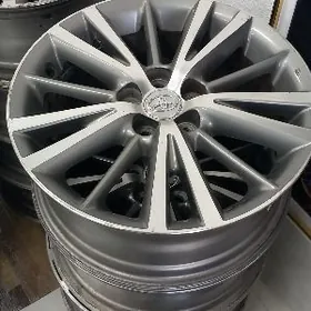 corolla karolla haliji 16 org