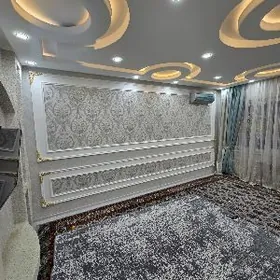 Ipoteka Mir 2  3 kom 5 etaj