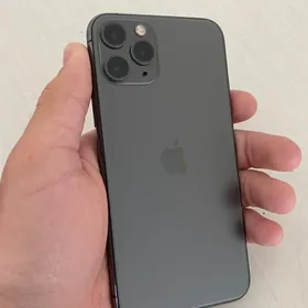 iphone 11 pro J/A gyssagly️