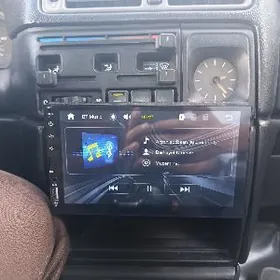 telewizor taze ekran sensor