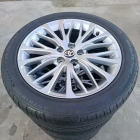 cemry disga pakrysg 18 arginal