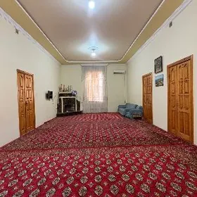 сатлык ховлы джай+ сервис