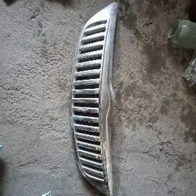 oblisowka duty kamry