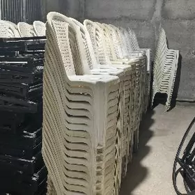 usdol usdul plasmas  sadlyk