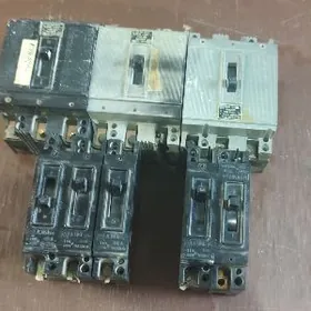 Tok gejirji we öcüriji