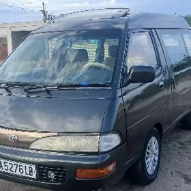 Toyota Town Ace 1995