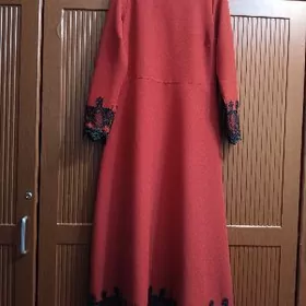 Тазе койнеклер