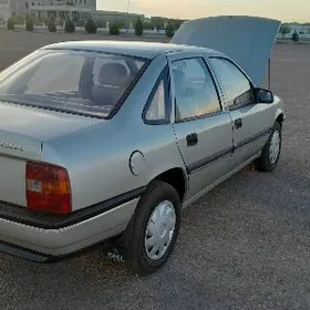 Opel Vectra 1991