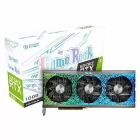 RTX 3080 10GB