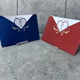 toy cakylyklar we toy paylar