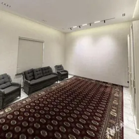 Satlyk garadamak 12 sotok