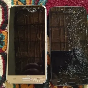 Telefonlar  Aksesuarlar