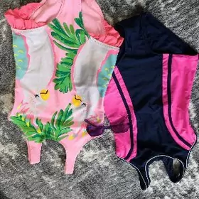 купальники