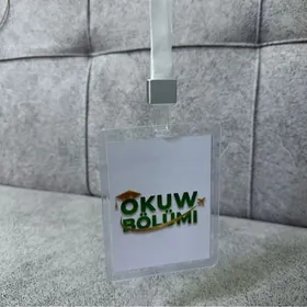 tarketka blaknot dizayn