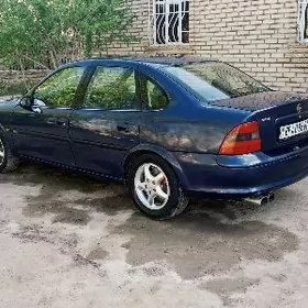 Opel Vectra 1999