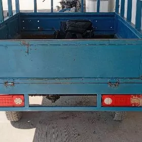 Fekon FK200-14G 2016