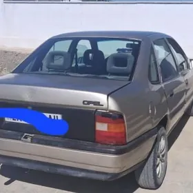 Opel Vectra 1992