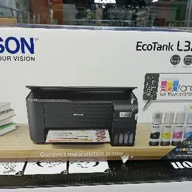 Epson L3210