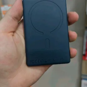 Magsafe power bank Joyroom