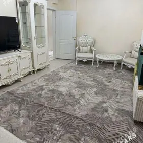 Gysaggly mir 8 3 kom