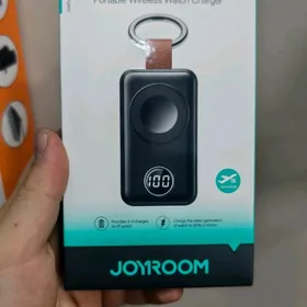 Joyroom Watch Charger
