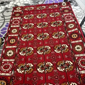 халы дарожка