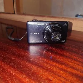 sony wx-80