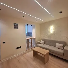 30 mkr  3/1 et 2 komnt