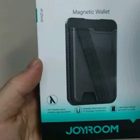 Joyroom Magnetic wallet