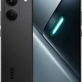 POCO X8 PRO 12.512GB PAKET....