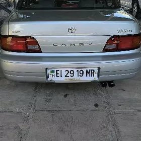 Toyota Camry 1995