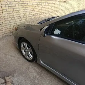 corolla diska xrs 17 R