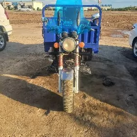 Fekon FK200-14G 2015