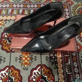 zenan køwuşleri️