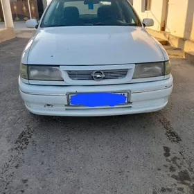 Opel Vectra 1994
