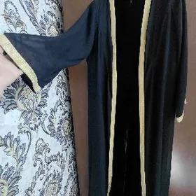 gara abaya