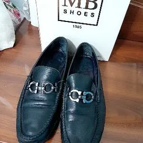 MB köwüş geýlen 39 razmer