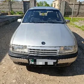 Opel Vectra 1992
