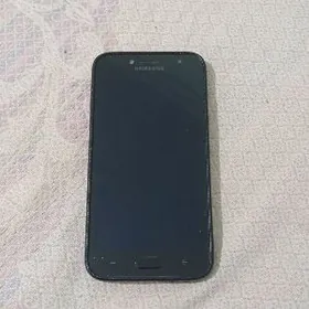 Samsung J2