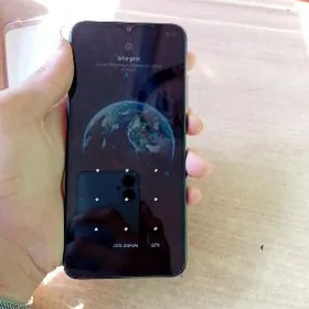 Redmi 9A