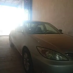 Toyota Camry 2003