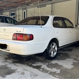 Toyota Camry 1995